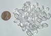 50 13mm Flat Bicone...